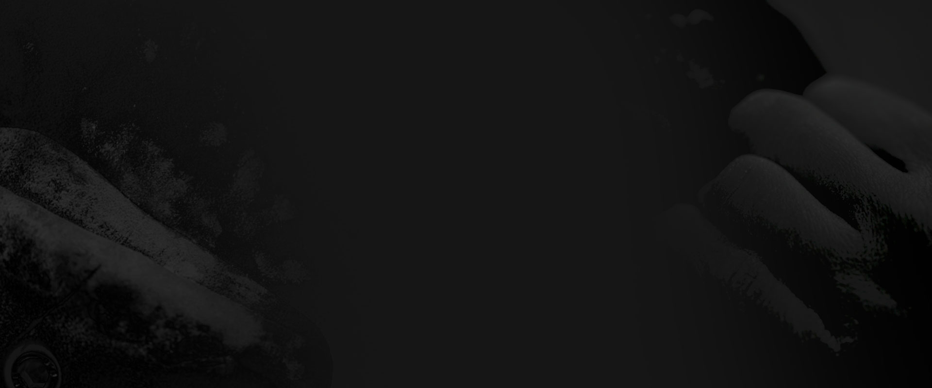 Hala Wspinaczkowa RedPoint