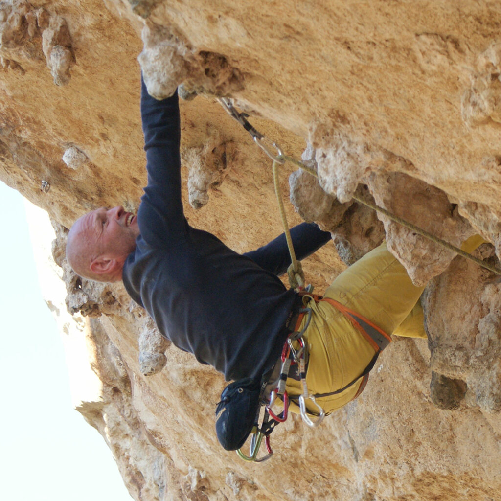 Robert Grabowicz